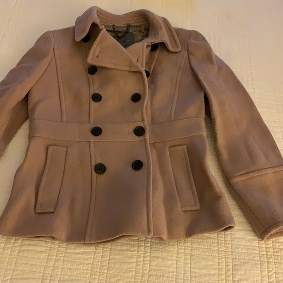 J. Crew Jackets & Blazers - J.crew